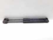 Gasfeder für Motorhaube Volvo V70 II (285) 30649516