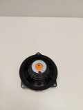 Lautsprecher links hinten BMW 3er Gran Turismo (F34) 9364956