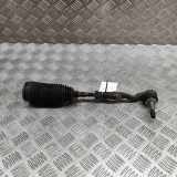 Spurstange rechts BMW 5er Touring (F11) 6851410