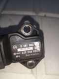 Mapsensor Skoda Octavia I Kombi (1U) 038906051B