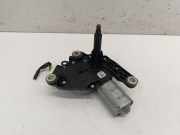 Wischermotor hinten Mercedes-Benz GLA (X156) A1569068200