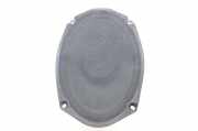 Lautsprecher links hinten Chrysler 300 C (LX, LE) P05059063AC