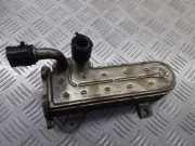 Abgaskühler VW Touran II (5T) 038131513AD