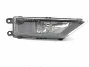 Nebelscheinwerfer links vorne VW Tiguan I (5N) 5NA941700B
