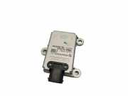 Sensor für Längsbeschleunigung Peugeot 407 Coupe () 9645884180