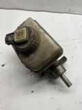 Hauptbremszylinder Opel Vectra B (J96) 5540FBB2