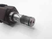Antriebswelle links vorne Volvo V60 I (155) P31325116