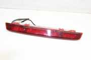 Bremsleuchte mitte Ford Grand C-Max (DXA) 7S7113A601BF