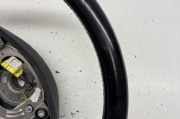 Lenkrad Audi A4 Avant (8E, B7) 8P0419091H