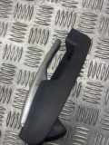 Türgriff links hinten Audi A3 (8L) 8P3867019