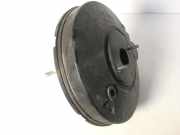 Bremskraftverstärker VW Touran (1T1, 1T2) 1K1614105G