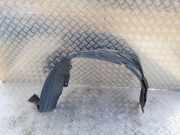 Radhaus links vorne Honda CR-V II (RD) 74151S9A010050
