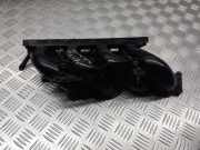 Ansaugkrümmer Audi A3 (8L) 06A133206C