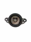 Lautsprecher links vorne Subaru Outback V (BS) 86301AL62A