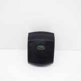 Schleifring Airbag Land Rover Discovery III (L319) CA850160