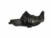 Halter für Kraftstoffpumpe Volvo V60 I (155) 31401103