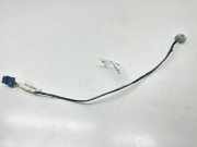 Kabel Tür Renault Kangoo II Rapid (FW0) 8200809160