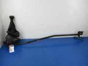 Manschette für Schalthebel Peugeot 406 Coupe (8C)