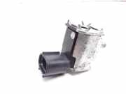 Unterdrucksteuerventil für Abgasrückführung Mitsubishi Colt VI (Z2, Z3) MR507781