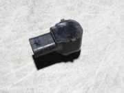 Sensor für Einparkhilfe Audi A4 (8K, B8) 1S0919275