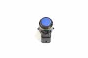 Sensor für Einparkhilfe Toyota C-HR (X1) 89341F4030