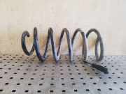 Feder links vorne Volvo XC90 I (275)