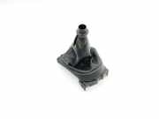 Schalthebel Mitsubishi Outlander II (CWW) 8015A009ZZ