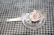 Achsschenkel (ABS) links vorne Lexus GS 3 (S19)