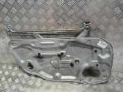 Fensterheber links hinten Volvo V50 (545) 977405101