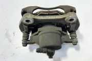 Bremssattel rechts vorne Opel Insignia B Grand Sport (Z18) 84124404