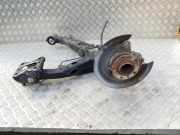 Radnabe hinten Opel Vivaro B Combi (X82) 9807505080