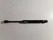 Gasfeder für Motorhaube BMW 1er (F21) 7239233