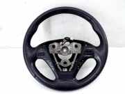 Lenkrad Kia Ceed 2 (JD) 56110A2450