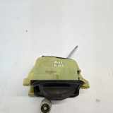 Schalthebel Mercedes-Benz E-Klasse Cabriolet (A207) A2042678224