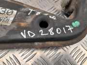 Querlenker links vorne Mercedes-Benz S-Klasse CL Coupe (C140) 1080340559