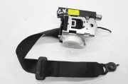 Sicherheitsgurt links hinten BMW 2er Active Tourer (F45) 34147424B