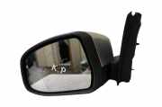 Außenspiegel links Ford Focus II (DA, DP, HCP) 024550