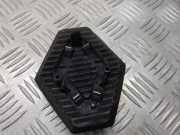 Emblem Renault Grand Scenic II (JM) 8200115115