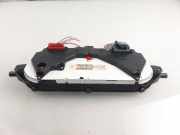 Tachometer Renault Megane I (BA) P8200071820