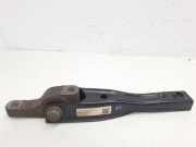 Halter für Motoraufhängung Audi TT (8S) 5Q0199855P