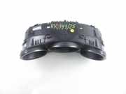 Tachometer Citroen C4 II (B7) A2C53435357