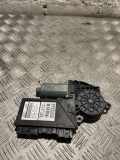 Motor Fensterheber rechts Audi A8 (4E) 4E2959802B
