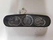 Tachometer Citroen C5 II Break (RE) 55400013010