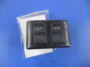 Schalter für Licht Audi 80 (89, 89Q, 8A, B3) 893959855