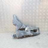 Behälter Scheibenwaschanlage Audi A5 (F53) 8W6955451E