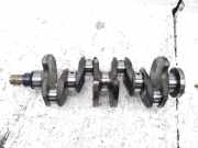 Kurbelwelle Ford S-Max II (CJ, WA6)