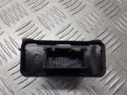 Sensor für Lenkwinkel Opel Corsa D (S07) 13251315