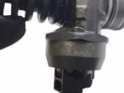 Düsenstöcke VW Sharan (7M) 038130073BJ