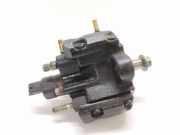 Kraftstoffpumpe Renault Grand Scenic II (JM) 7700111010