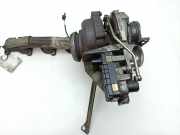 Turbolader Mercedes-Benz E-Klasse (W211) A6460901080